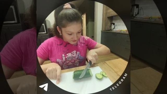 Моибусинки сестрыМаршевы Капитанскиедочки  ВикаСаша  мояБанда эмоциидети дцпнеприговор 