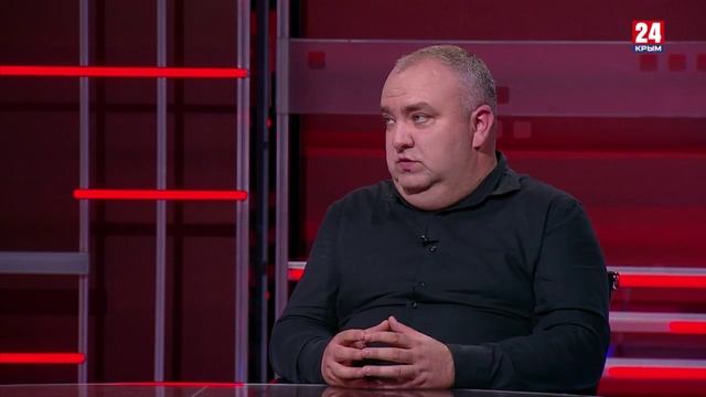 Главное. Хороший год?