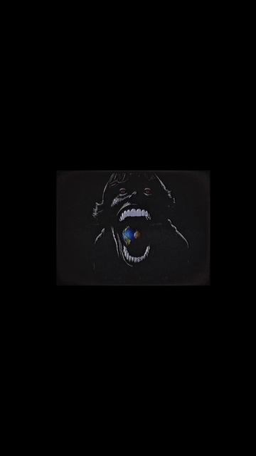 67