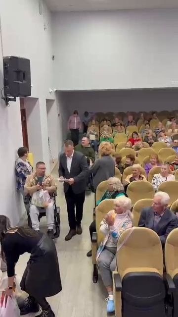 🇷🇺 12 октября 2025 года руководитель Федерации Савата Липецкой области, шаталов артем геннадиевич