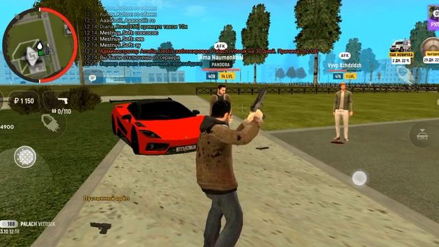 1000073888.mp4