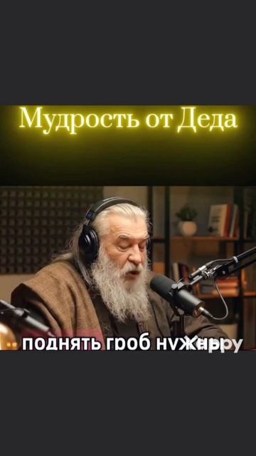 😃
