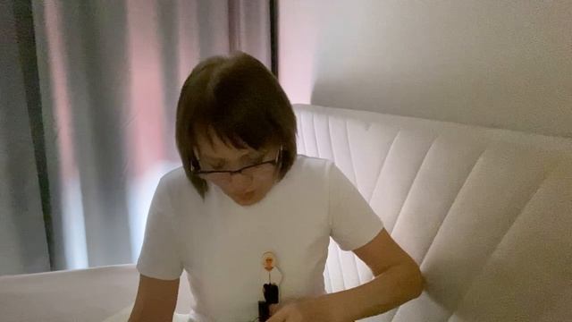 Решение по запросу на деньги, здоровье, отношения