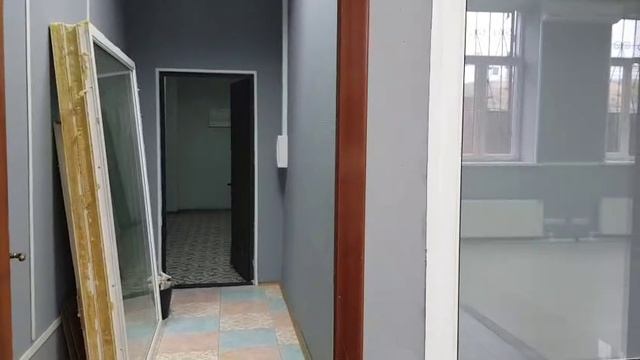 видеоАРР