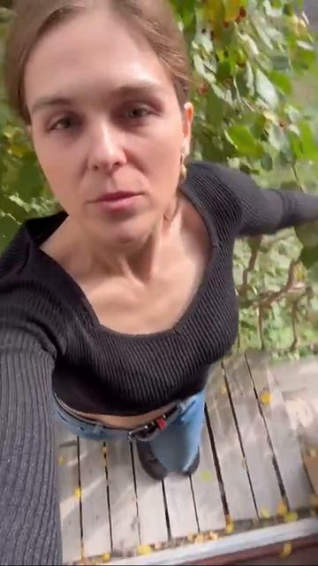 красотка