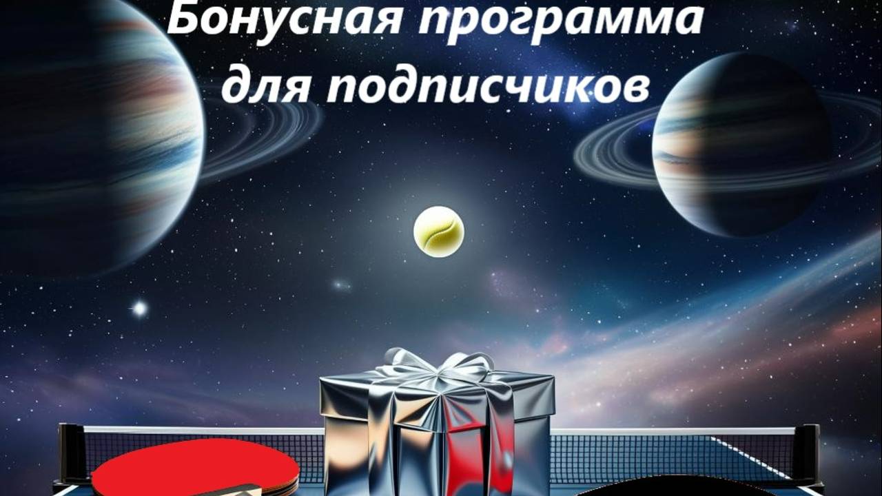 тест синтенического клея Yinhe .