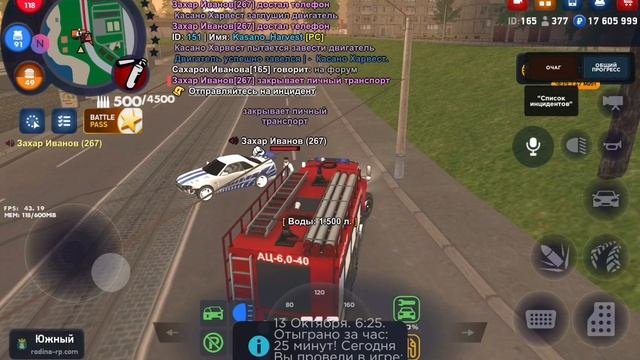 1000166006.mp4