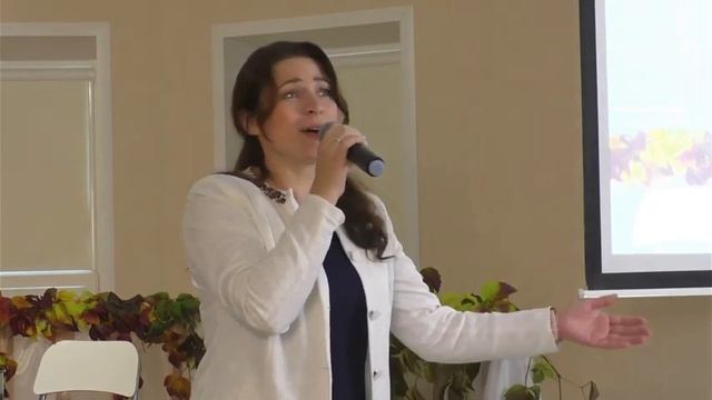 Меня поднял  Екатерина Щурова