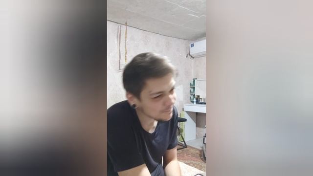 1000002404.mp4
