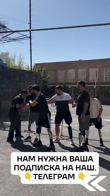 СВО👉ЖМИТЕ СЮДА👈