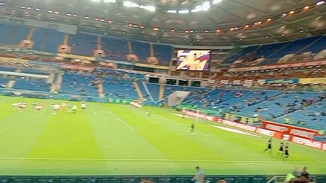 Ростов - 2 часть