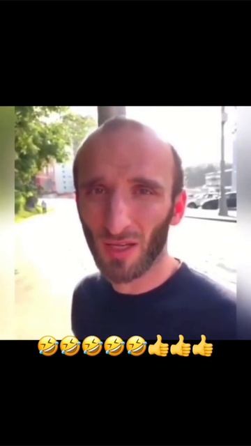 топ олдовский мемасик
