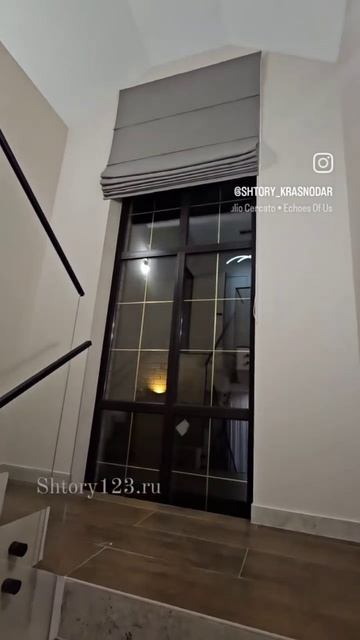 1000548030.mp4