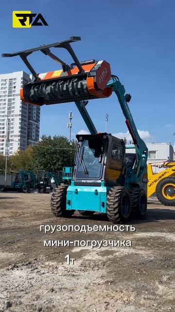 Решайте задачи своего бизнеса с SUNWARD SWL4028!