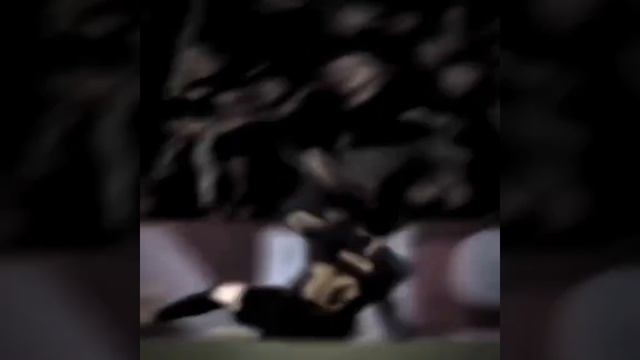 Эдит Lionel Messi