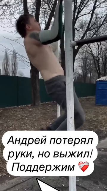 СВОЖМИТЕ СЮДА