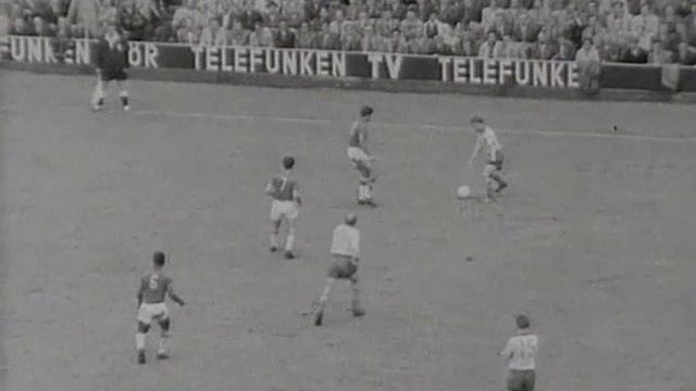 Wc1958_final_highlights_ext