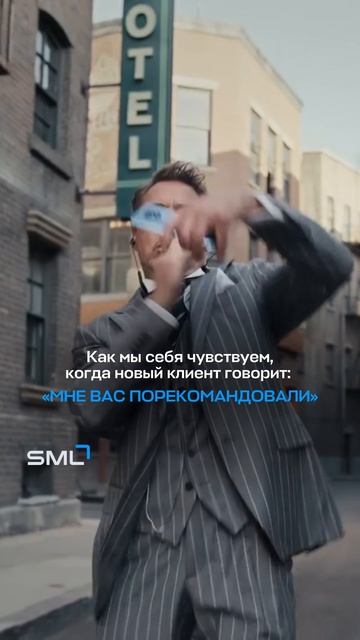 Только тссссссс 😏