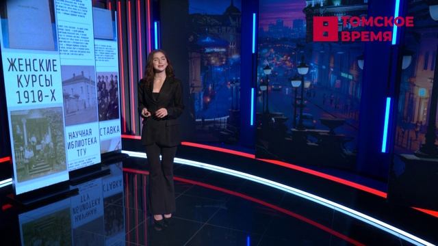 Культурный ход: премьеры выставки и вечера