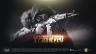 Escape From Tarkov Побег Из Таркова прохождение за юсек и за дикого