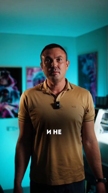 VillyPrint видео-знакомство.