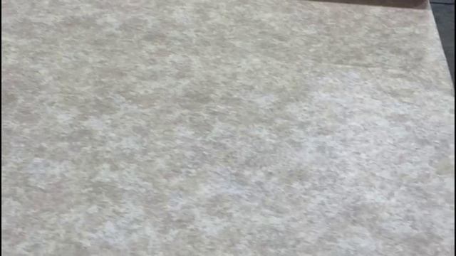 Линолеум бытовой LiNO HOME ECONOM → ШАТЕЛЬ Е593 ну очень экономное решение