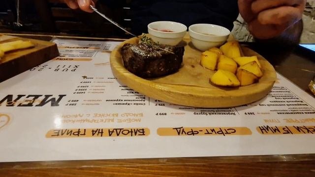 ВОЗВРАЩЕНИЕ ДОМОЙ ДЕНЬ 32ДОММИЛЫЙ ДОМ ЧТО КУПИЛИОБЗОР