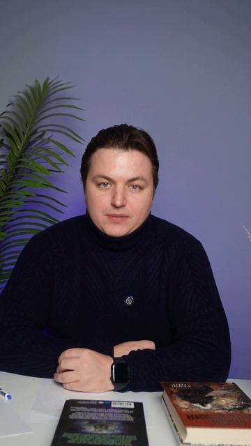 Возможное увеличение НДС: что ждет налогоплательщиков