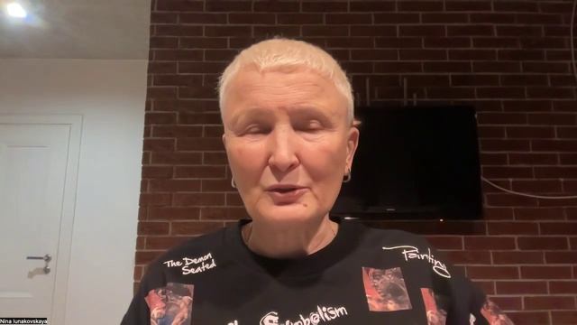 Женские инструменты для счастливых отношений 4.