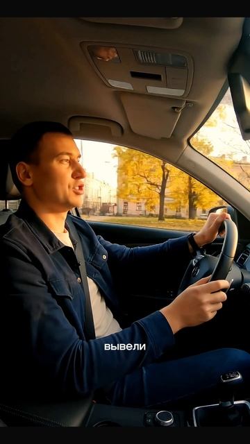 Попробуй и ты! #яндекстакси #такси #заработкивтакси #работа #работавтакси