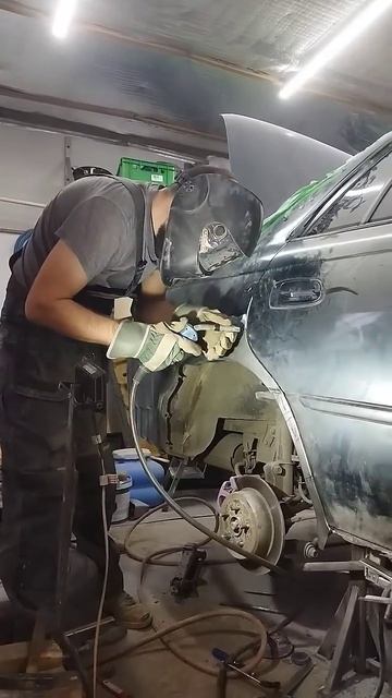 21 июня 2025 г.