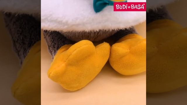Кs25-291