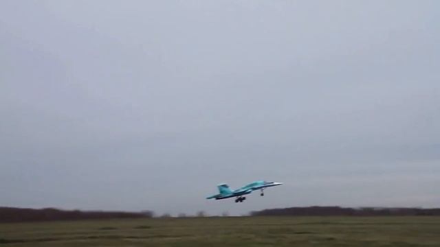 СУ34