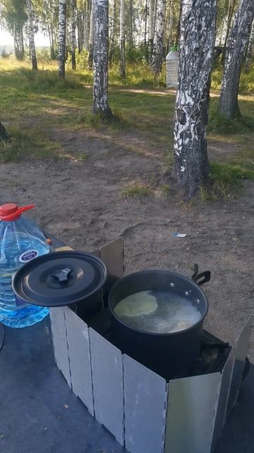 Рыбалка Рефтинское водохранилище