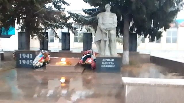 Фильм. Еткуль - Вся История России в России 2. Исторический.