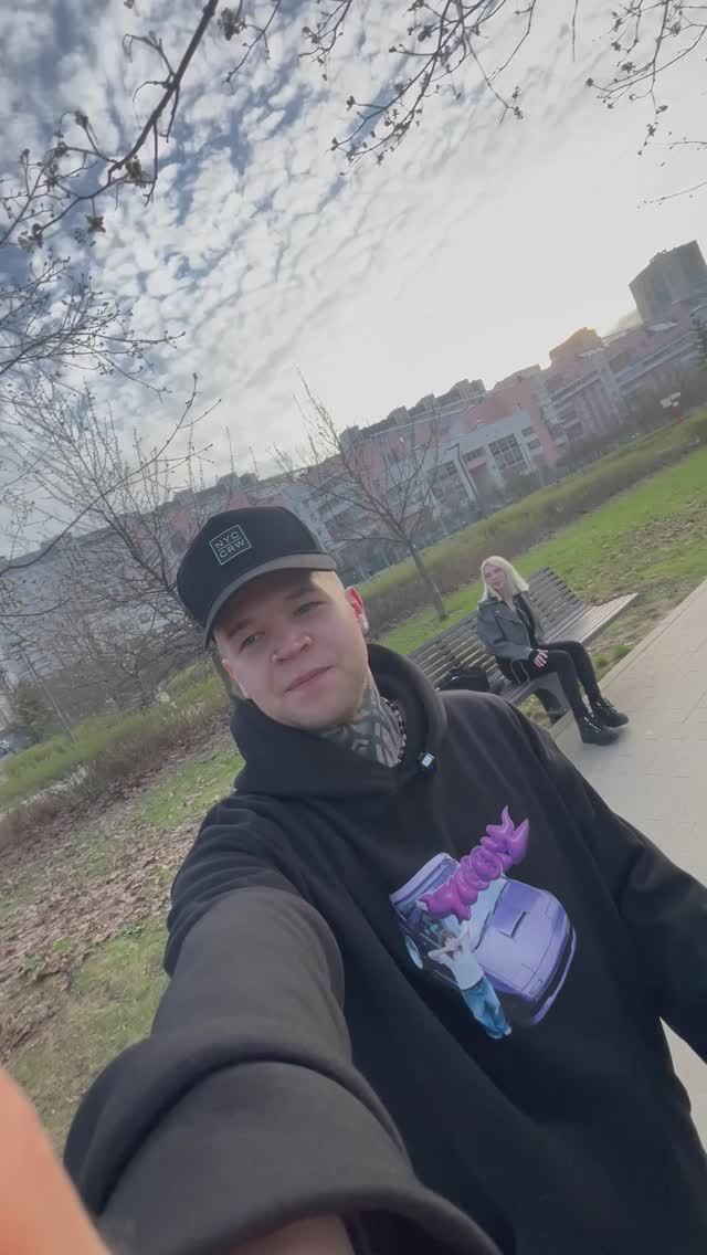 На заметку