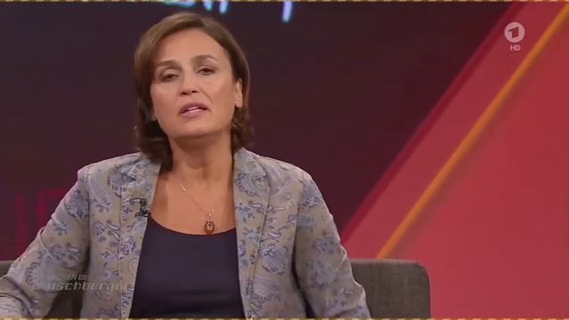 Актер Тиль Швайгер .....