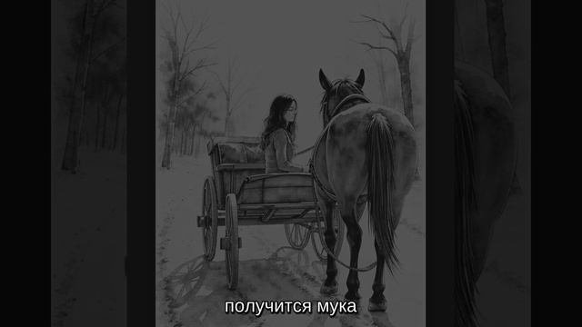 не грусти красавица