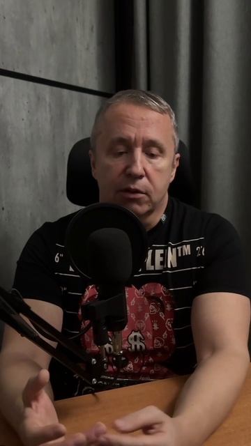 Отличается ли подход к девушкам из разных стран?