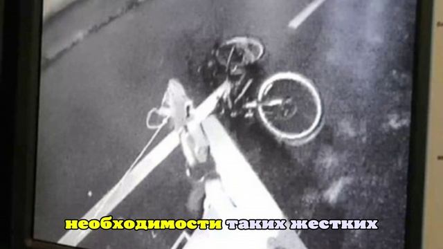 Депутат Медведев высказался за фильтрацию среднеазиатов из-за подготовки теракта