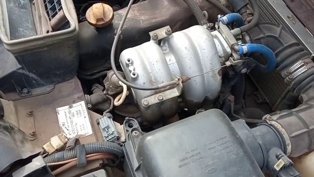 Video_2025-10-13_15-08-15