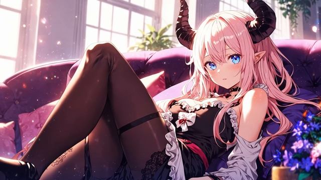 Sped Up Mage | Devilish BPM - Speed Up Sessions