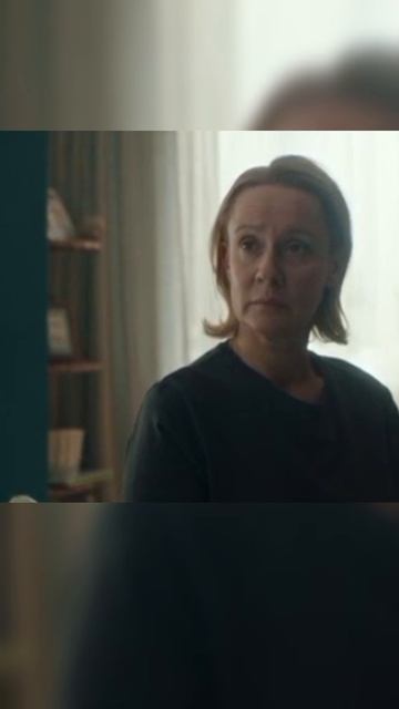 иногда стоит задуматься