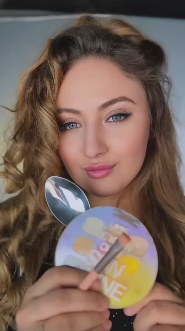 Мир технологий ^^