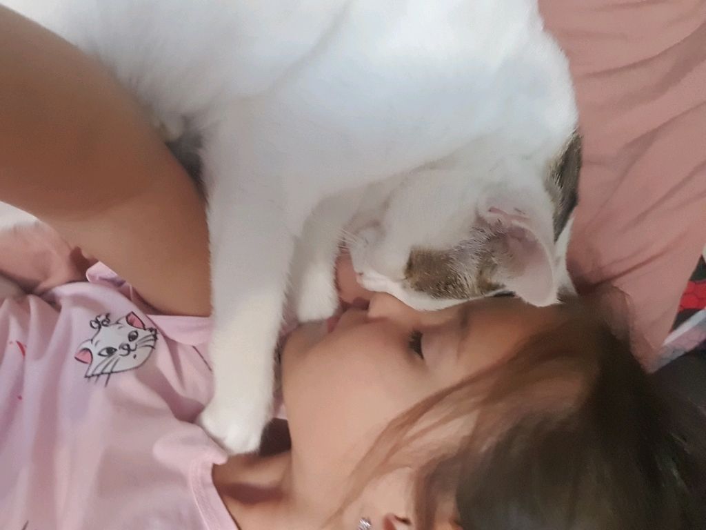 😔💋💋