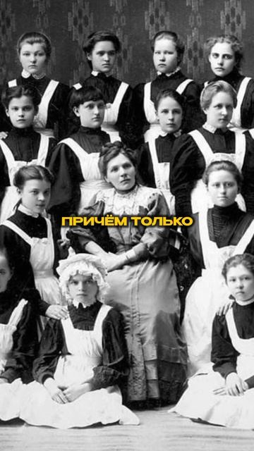 1 Сентября в СССР #shorts