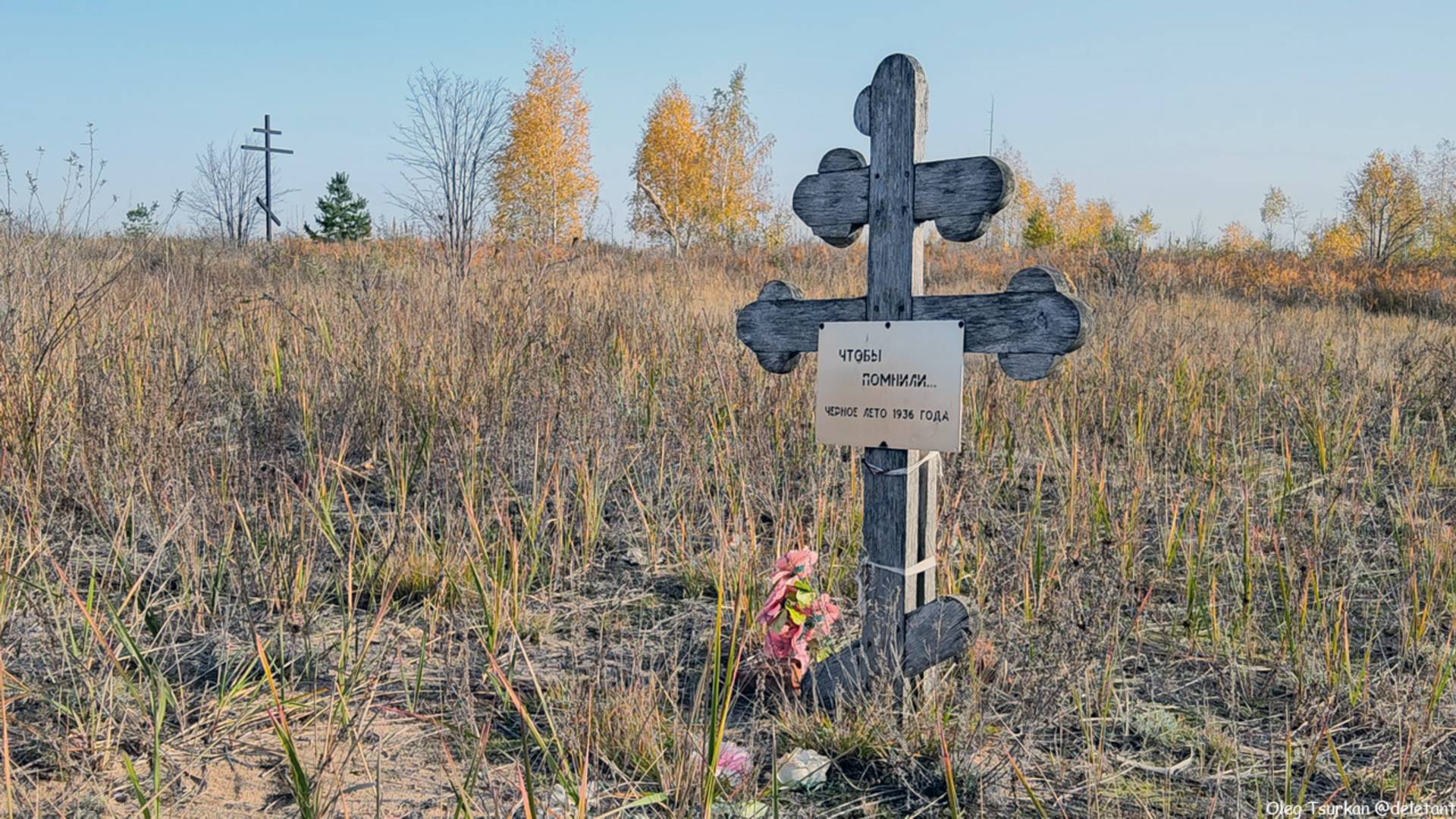 КУРША-2 11 ОКТЯБРЯ 2025 года