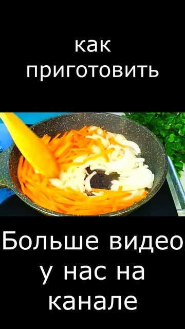 С тебя подписка