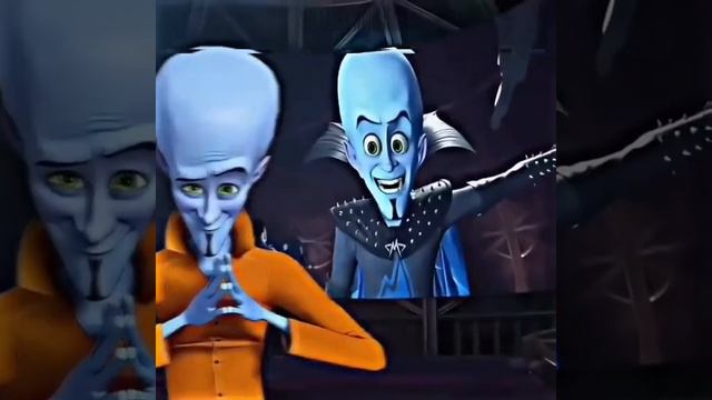 Ема крутой эдит