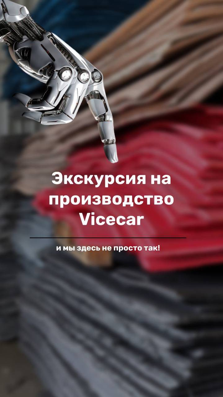 лидерфраншиз vicecar сотрудничество франчайзинг бизнеспартнерство поддержкабизнеса
